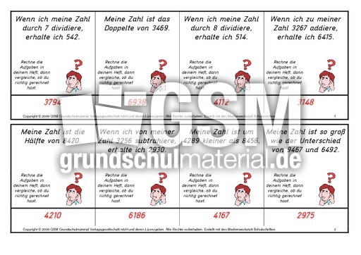 Zahlenrätsel-Setzleiste-1-15.pdf